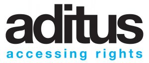 Aditus foundation