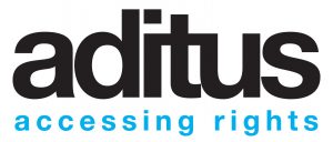 Aditus foundation