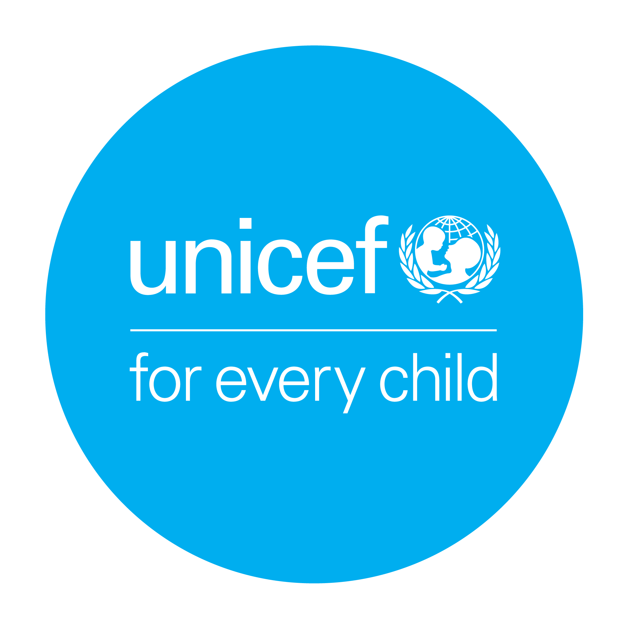 Unicef | Israel Boycott Guide | BDS | by The Witness